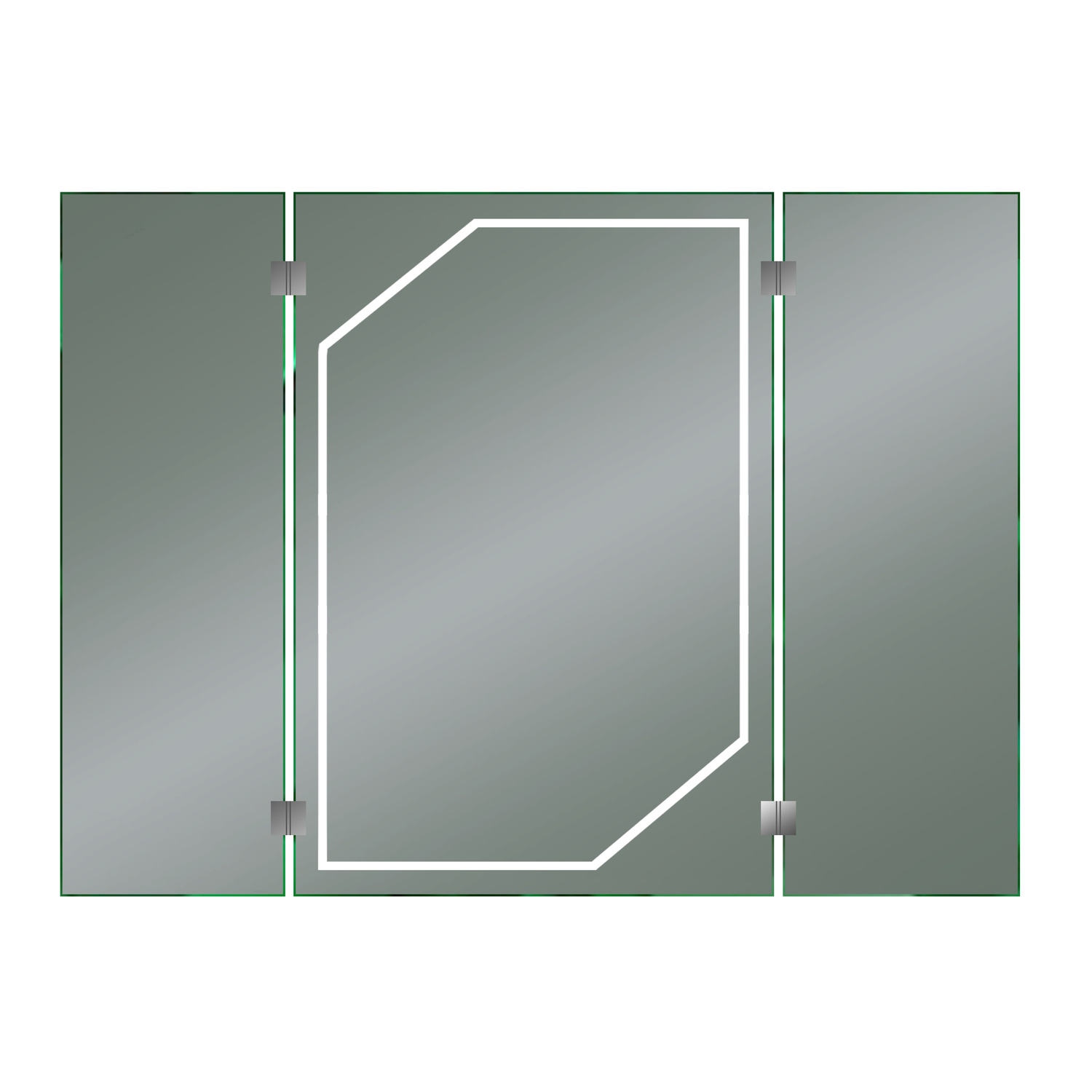 Schematik_View_Brasilias