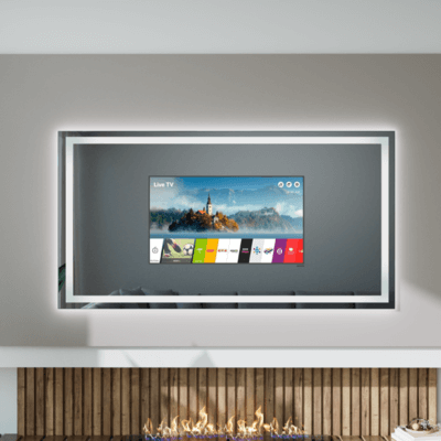TV Spiegel