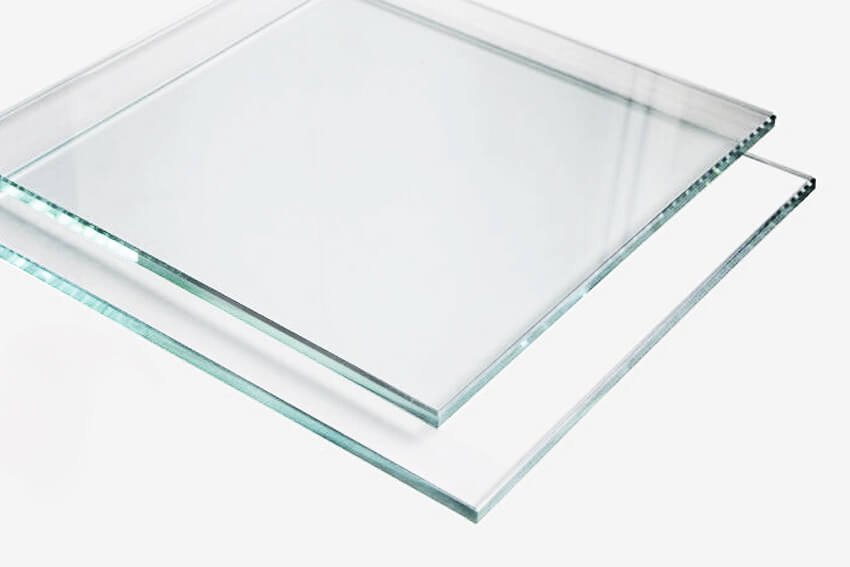 Weißglas